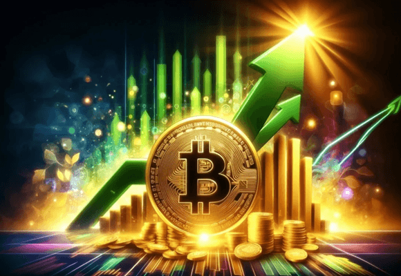 欧易交易所APP下载